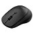 Combo Teclado E Mouse S/ Fio Usb Silecioso Preto Multi Tc402 - Imagem 14