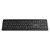 Combo Teclado E Mouse S/ Fio Usb Silecioso Preto Multi Tc402 - Imagem 8