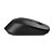 Combo Teclado E Mouse S/ Fio Usb Silecioso Preto Multi Tc402 - Imagem 17