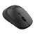 Combo Teclado E Mouse S/ Fio Usb Silecioso Preto Multi Tc402 - Imagem 16