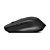 Combo Teclado E Mouse S/ Fio Usb Silecioso Preto Multi Tc402 - Imagem 18