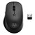 Combo Teclado E Mouse S/ Fio Usb Silecioso Preto Multi Tc402 - Imagem 13