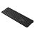 Combo Teclado E Mouse S/ Fio Usb Silecioso Preto Multi Tc402 - Imagem 7