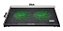 COOLER GAMER LED VERDE MULTILASER AC267 WARRIOR LUIGIA - Imagem 5