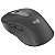 Mouse Sem Fio Logitech Signature M650 Bluetooth Preto - Imagem 3