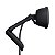 Webcam Logitech Brio 100 Full HD 1080p Plug and Play Grafite - Imagem 6