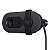 Webcam Logitech Brio 100 Full HD 1080p Plug and Play Grafite - Imagem 4