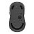 Mouse Logitech Graphite Signature M650 Large Sem Fio - Imagem 5