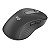 Mouse Logitech Graphite Signature M650 Large Sem Fio - Imagem 2