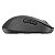 Mouse Logitech Graphite Signature M650 Large Sem Fio - Imagem 3