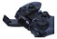 Controle Gamepad Oex Gd200 Bluetooth Android Pc Legend Preto - Imagem 6