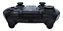 Controle Gamepad Oex Gd200 Bluetooth Android Pc Legend Preto - Imagem 2