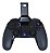 Controle Gamepad Oex Gd200 Bluetooth Android Pc Legend Preto - Imagem 5