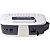 Rotulador Eletrônico Brother PT M95WT Branco - Imagem 3