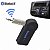 Adaptador Receptor Áudio Bluetooth P2 Som Carro C/ Microfone - Imagem 3