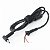 Cabo De Reposicao Reparo Fonte Notebook Hp Envy 4,5*3,0mm - Imagem 1