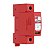 Dps Clamper Front V 20ka 275v Protetor Contra Raios e Surtos - Imagem 1