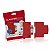 Dps Clamper Front V 20ka 275v Protetor Contra Raios e Surtos - Imagem 3