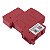 Dps Clamper Front V 20ka 275v Protetor Contra Raios e Surtos - Imagem 4