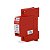 Dps Clamper Front V 20ka 275v Protetor Contra Raios e Surtos - Imagem 2