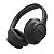 Fone JBL Bluetooth JBL Tune 780NC Cancelamento Ruído 76h Bat - Imagem 8