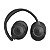 Fone JBL Bluetooth JBL Tune 780NC Cancelamento Ruído 76h Bat - Imagem 3
