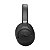 Fone JBL Bluetooth JBL Tune 780NC Cancelamento Ruído 76h Bat - Imagem 4