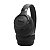 Fone JBL Bluetooth JBL Tune 780NC Cancelamento Ruído 76h Bat - Imagem 2