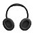 Fone JBL Bluetooth JBL Tune 780NC Cancelamento Ruído 76h Bat - Imagem 6