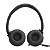 Fone De Ouvido JBL Tune 530 Com Fio P3 Ultra Grave 33mm - Imagem 5
