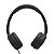 Fone De Ouvido JBL Tune 530 Com Fio P3 Ultra Grave 33mm - Imagem 6