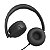 Fone De Ouvido JBL Tune 530 Com Fio P3 Ultra Grave 33mm - Imagem 4
