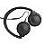 Fone De Ouvido JBL Tune 530 Com Fio P3 Ultra Grave 33mm - Imagem 2