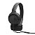 Fone De Ouvido JBL Tune 530 Com Fio P3 Ultra Grave 33mm - Imagem 3