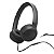 Fone De Ouvido JBL Tune 530 Com Fio P3 Ultra Grave 33mm - Imagem 1