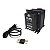 Autotransformador Ath 2000VA Bivolt Tomada 20a 2P+t Ragtech - Imagem 2