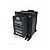 Autotransformador Ath 2000VA Bivolt Tomada 20a 2P+t Ragtech - Imagem 1
