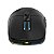 Mouse Warrior Magnus Tri-Mode Com Base Carregadora Preto - Imagem 4
