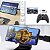 Adaptador Usb C Tipo C Otg Usb Para Iphone Android Pendrive - Imagem 3