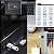 Adaptador Usb C Tipo C Otg Usb Para Iphone Android Pendrive - Imagem 2