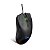 Mouse Gamer Multi Warrior Rush RGB 12000DPI 7 Botões MO392 - Imagem 3