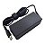 Fonte Notebook Para Lenovo 20V 3.25A Pino Usb Retangular - Imagem 3