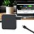 Fonte Note Compatível Com Dell Samsung Chromebook Usb C 65W - Imagem 2