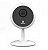 Câmera Interna EzViz C1C Wi-Fi FullHD 1080p Infravermelho - Imagem 1
