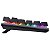Teclado Mecânico Cyberstorm Switch Trocável Tc801 Oex - Imagem 3