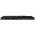 Teclado Mecânico Cyberstorm Switch Trocável Tc801 Oex - Imagem 4