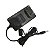 Fonte Para Positivo Motion C464D C4500D C4128D 12v 2.1 24w - Imagem 3