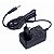 Fonte Para Positivo Motion C464D C4500D C4128D 12v 2.1 24w - Imagem 1