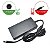 Fonte Compatível Com Dell G3 G5 G7 AlienWare 19.5V 6.7A 130w - Imagem 2