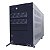 Nobreak Ups Senoidal 2200Va 4X7Ah Bivolt Usb 4452 Ts Shara - Imagem 4